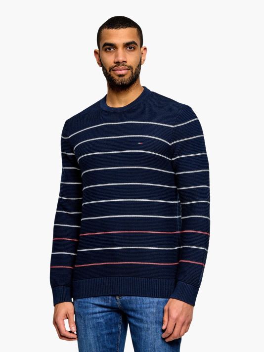 Tommy Hilfiger Jeans Men's Jersey