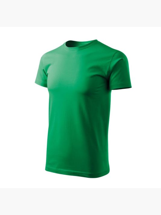 Malfini Basic Free T-shirt M MLI-F2916