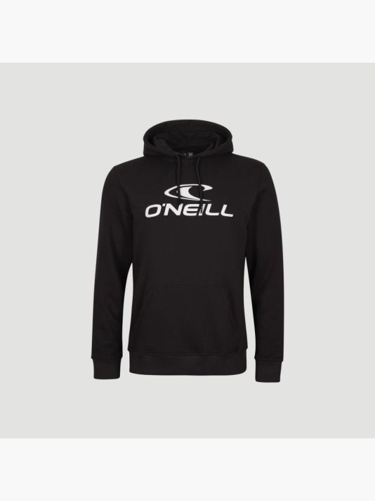O'Neill Hoodie M 92800590301