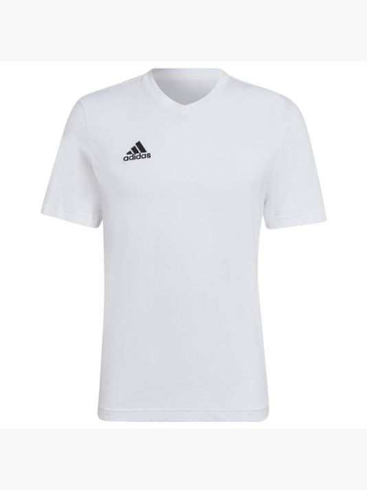 adidas Entrada 22 Tee M HC0452