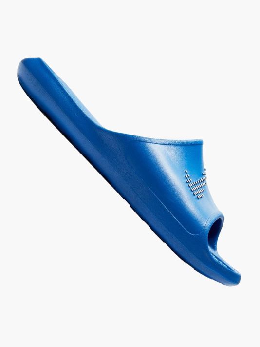 Nike Victori One Slide M CZ5478-401 Flip-Flops