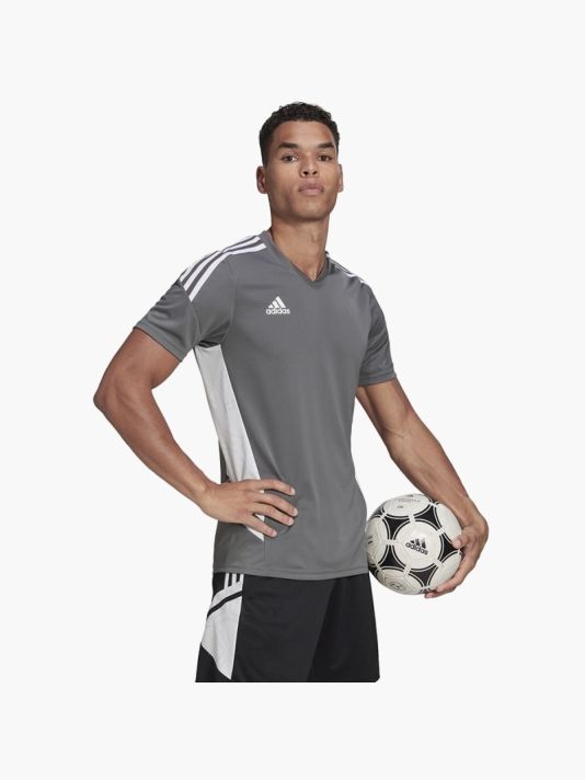 Adidas Condivo 22 Jersey M HD4726