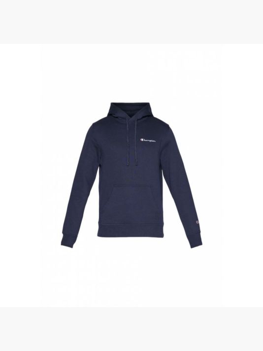 Champion Hooded Sweatshirt M 220258.BS501