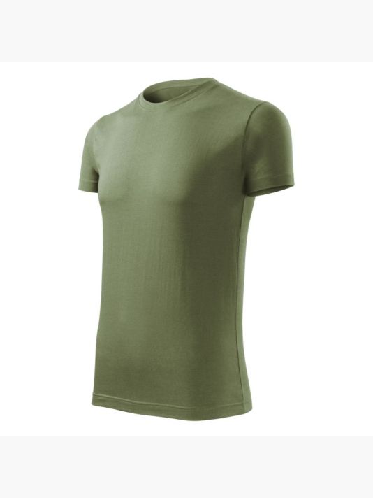 Malfini Viper Free T-shirt M MLI-F4309