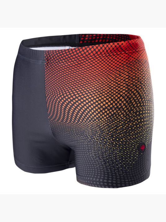 Aquawave Adis M 92800593904 swim boxers