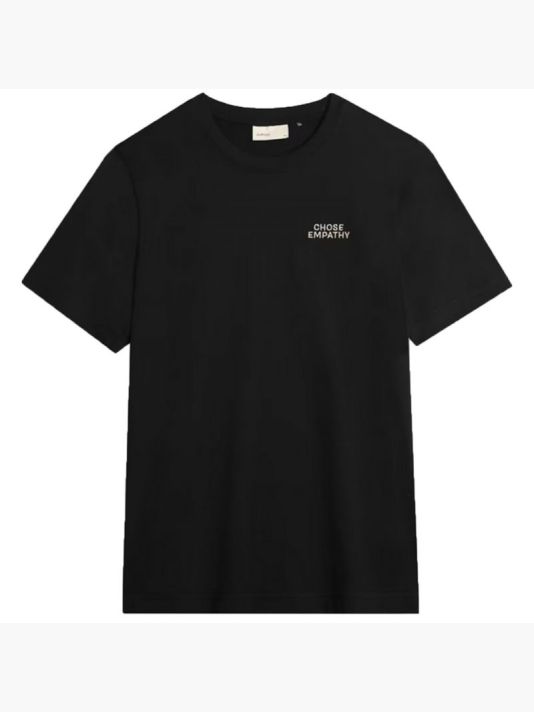 Outhorn T-shirt M0858 M OTHAW23TTSHM0858 20S