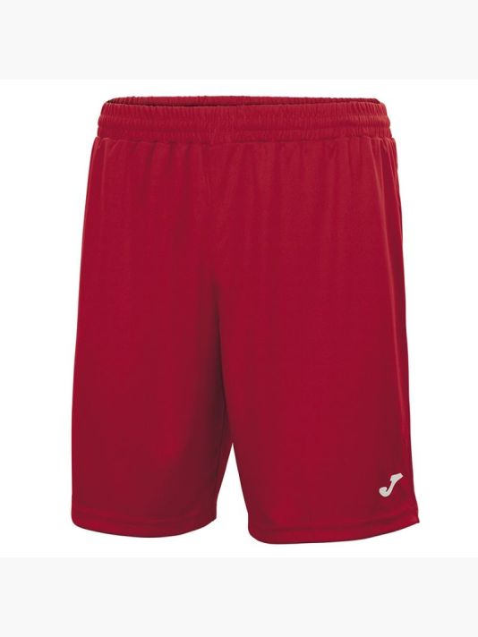 Nobel Joma 100053.600 football shorts