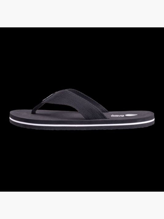 Men's LAMEL flip-flops