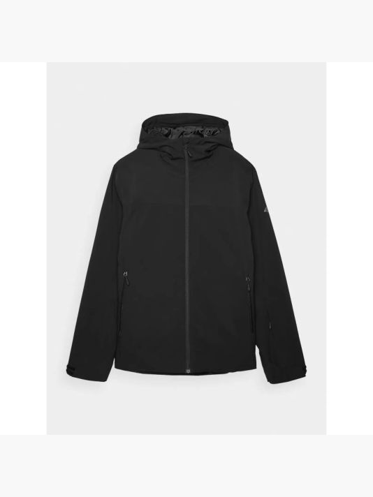 Ski jacket 4F M 4FWAW24TTJAM579-20S