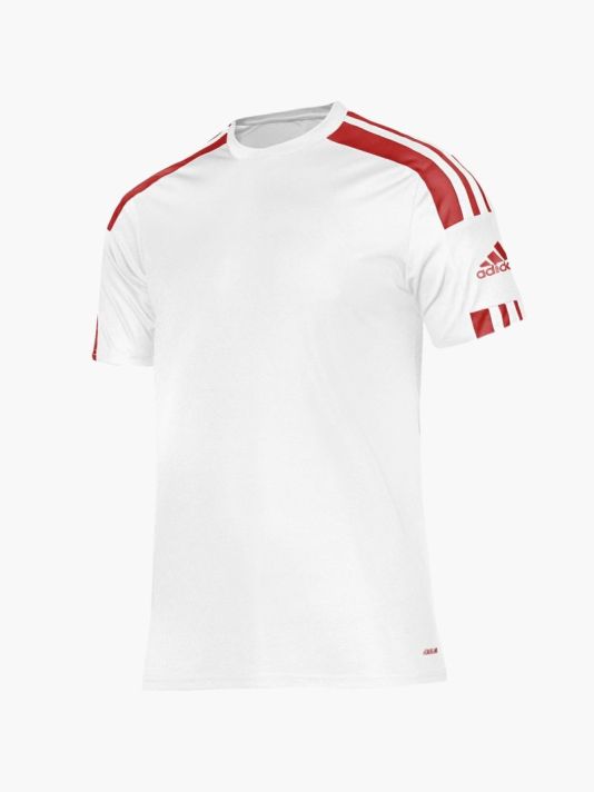 adidas Squadra 21 JSY M GN5725 football shirt