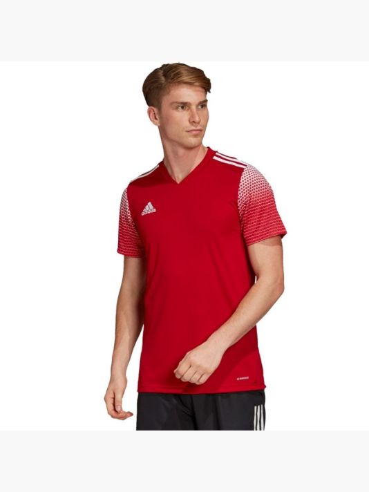 Adidas Regista 20 JSY M FI4551 T-shirt