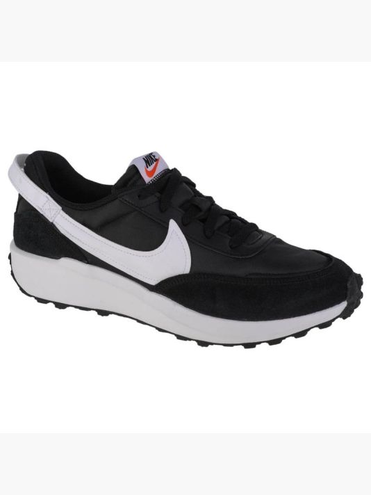 Nike Waffle Debut M DH9522-001 shoes