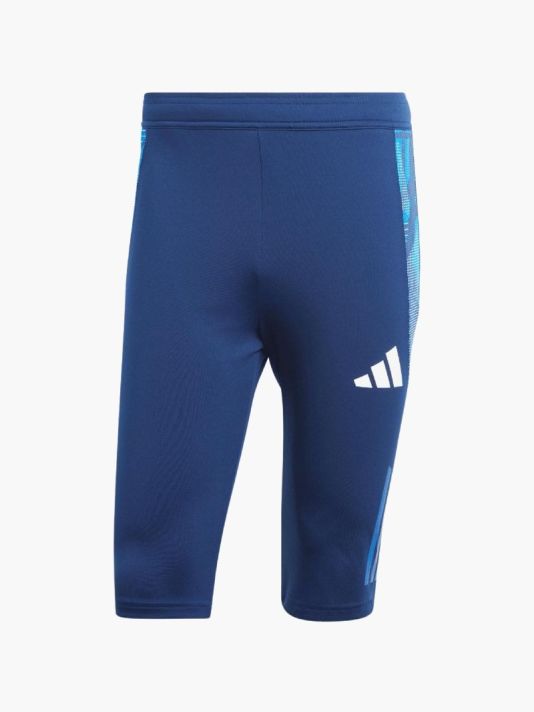 adidas Tiro 24 Competition 1/2 M IR5490 Shorts