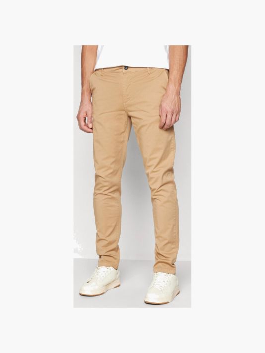 Lyle & Scott meeste püksid