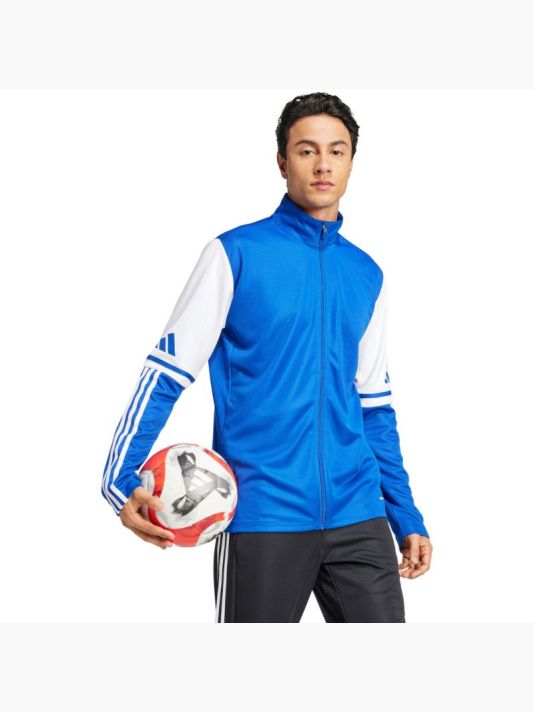 Adidas Squadra 25 Training M sweatshirt JD2980