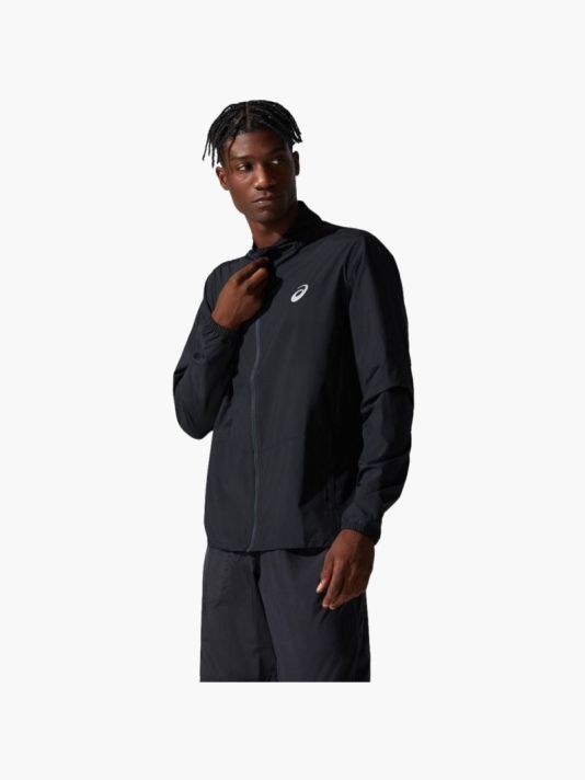 Asics Core Jacket M 2011C344-001