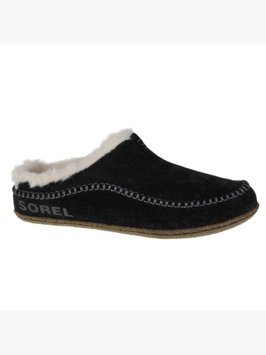 Sorel Lanner Ridge M 1923641010 slippers