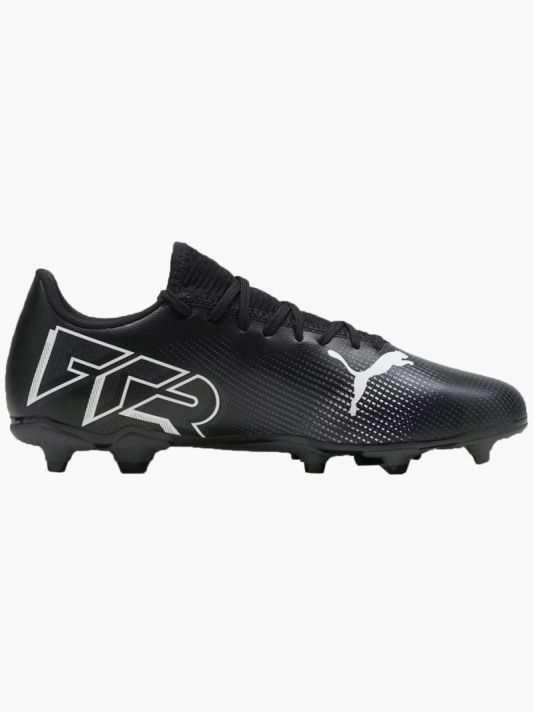 Puma Future 7 Play FG/AG M 107723 02 football boots