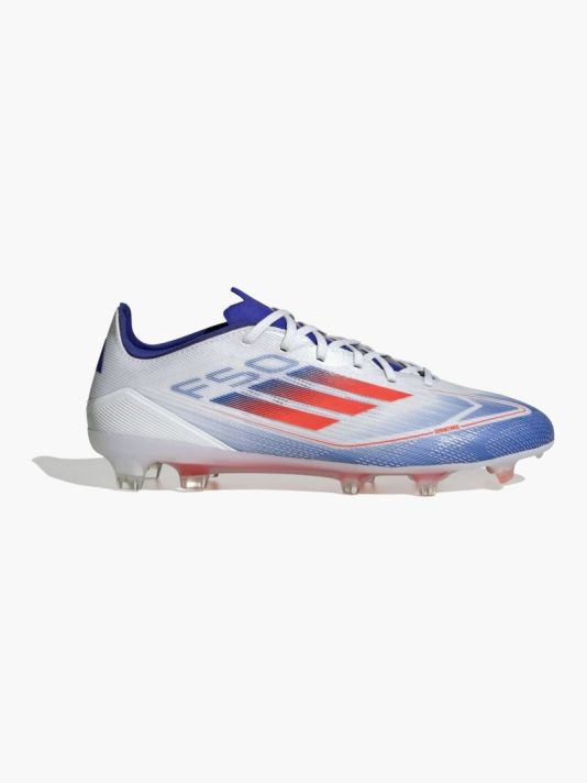 Adidas F50 Pro FG M IE0596 shoes