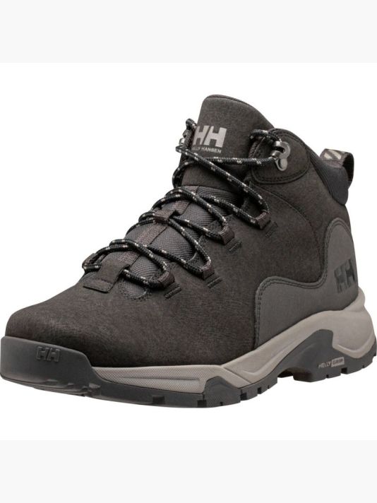Helly Hansen Baudrimont LX M 11899 990 shoes