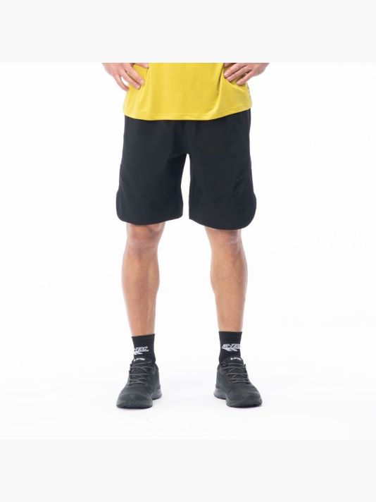 Hi-Tec Hadil M shorts 92800597347