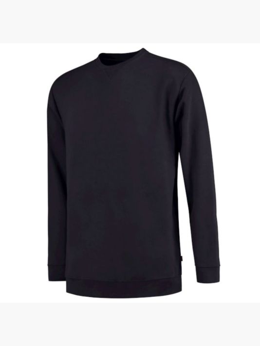 Tricorp Sweater Washable M MLI-T43T2