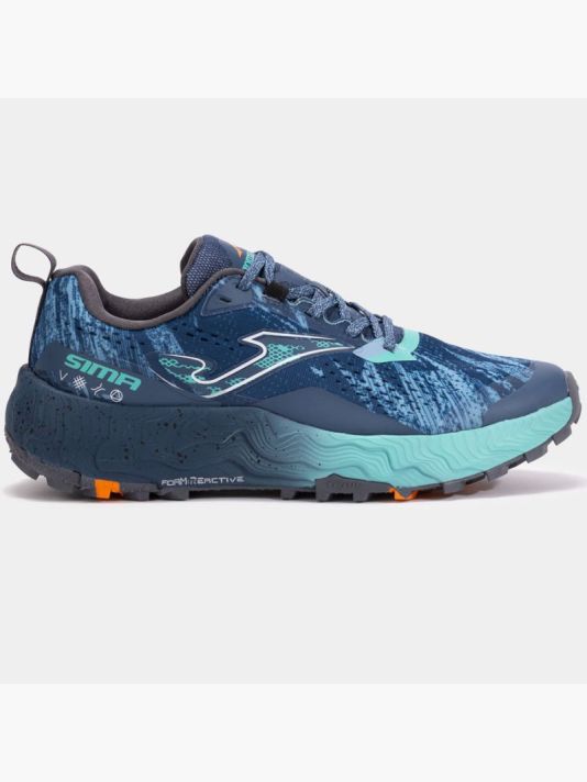 Joma Sima M TKSIMW2517 shoes