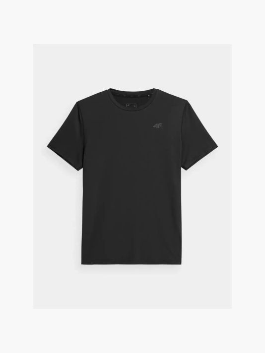 T-shirt 4F M 4FWSS24TFTSM598-20S