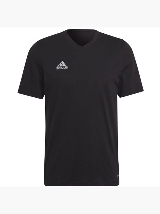 adidas Entrada 22 Tee M HC0448