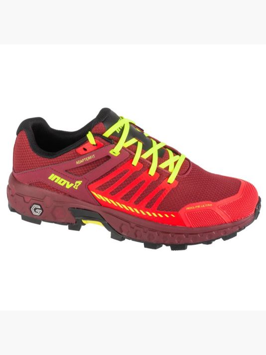 Inov-8 Roclite Ultra G 320 M Running Shoes 001079-DRRDYW-M-01
