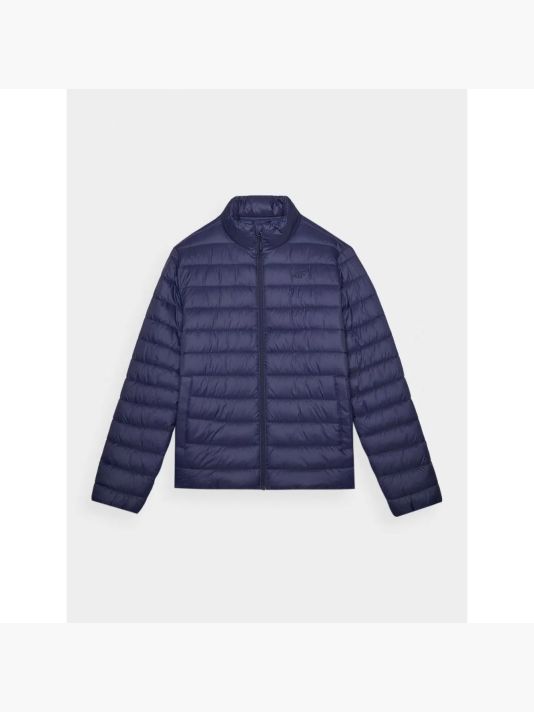 Jacket 4F M 4FWAW24TDJAM483-31S