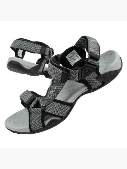CMP M 38Q9957/48UR sandals