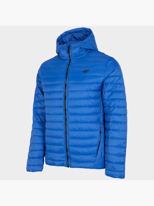 Jacket 4F M H4Z22-KUMP004 36S