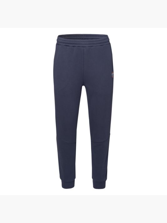 Iguana Milton Pants M 92800620889