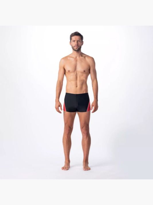 Aquawave Helder M 92800398704 swimsuits