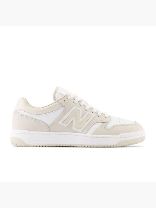 New Balance M BB480LBB shoes