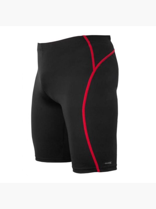 Aqua-Speed Blake 16 381 Swim Shorts