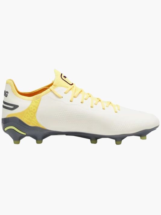 Puma King Ultimate FG/AG M 107563 05 football boots