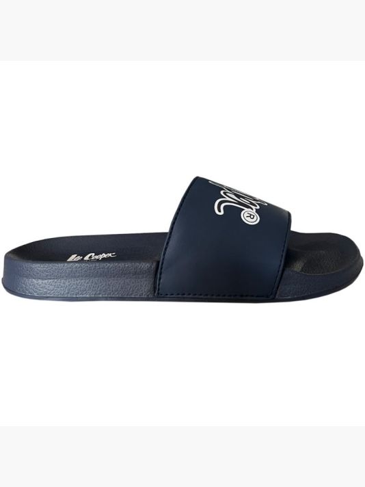 Lee Cooper W LCW-24-42-2480LA Slides