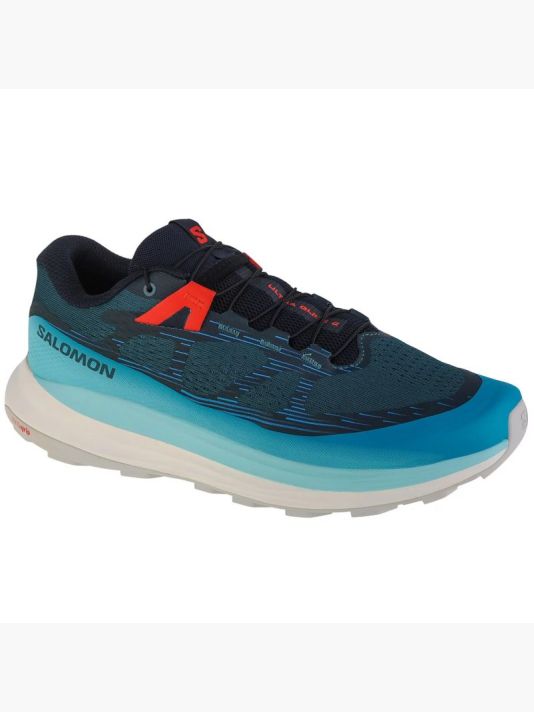 Salomon Ultra Glide 2 M 470425 Running Shoes