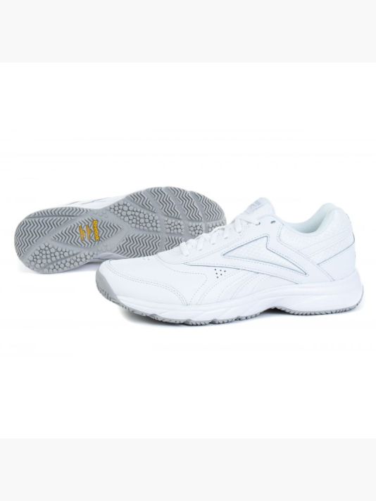 Reebok Work N Cushion 4.0 M FU7354 shoes