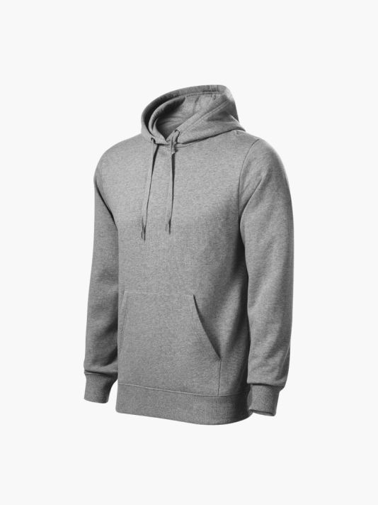 Malfini Cape Free M MLI-F1312 sweatshirt
