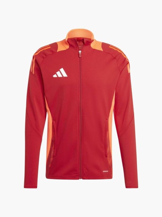 Adidas Tiro 24 Competition M IP1875 sweatshirt