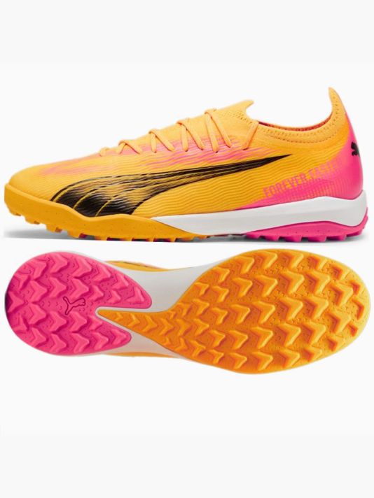 Puma Ultra Ultimate Cage TT M 107745 03 shoes