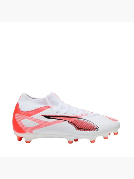 Puma Ultra 5 Play+ FG/AG M 108168 01 football boots
