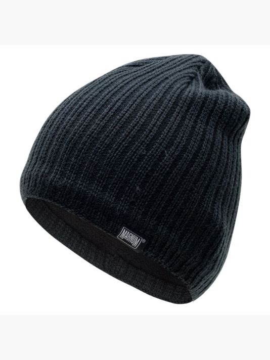 Magnum Ramir Cap M 92800036001