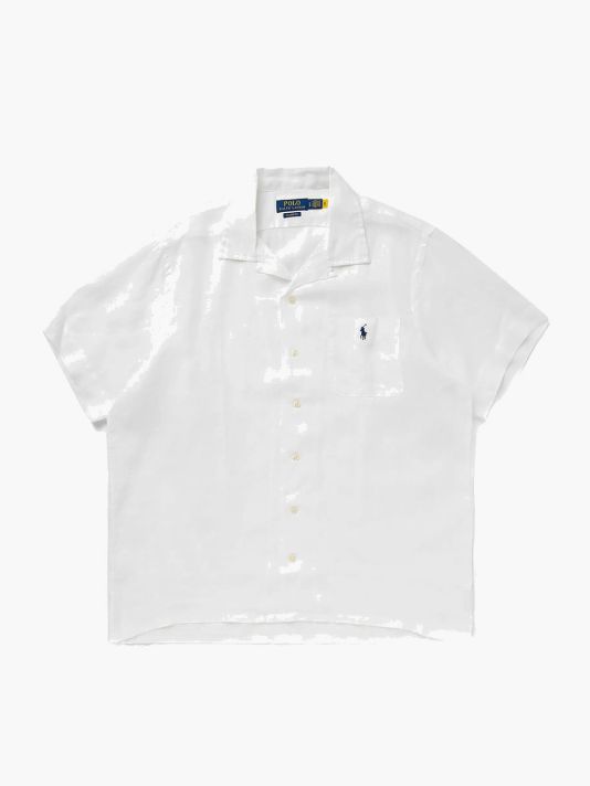 Polo Ralph Lauren meeste polo