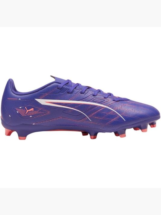 Puma Ultra 5 Play FG/AG 107689 01 football boots