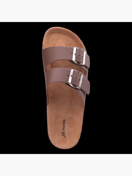 Men's BIREN flip-flops