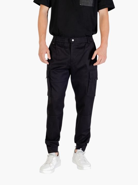 Antony Morato meeste püksid